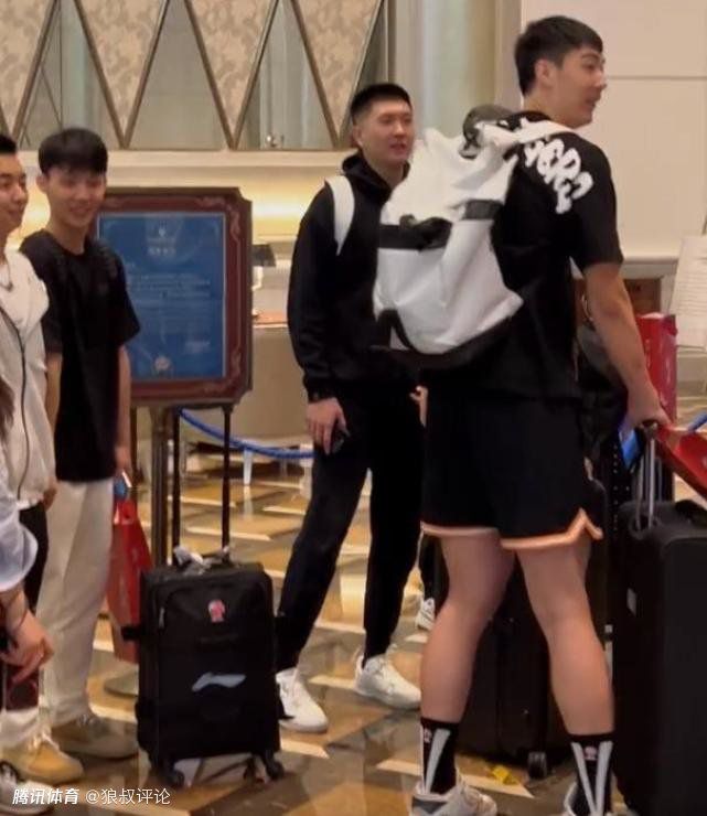 维修工人的绝遇中文字